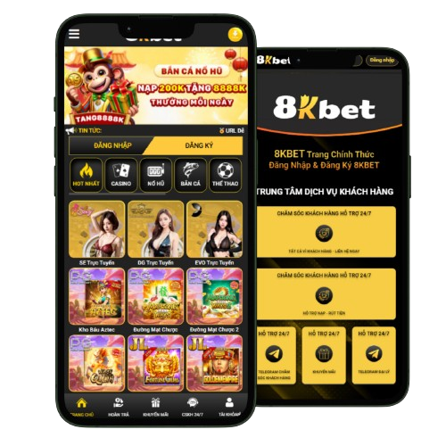 448kbet com